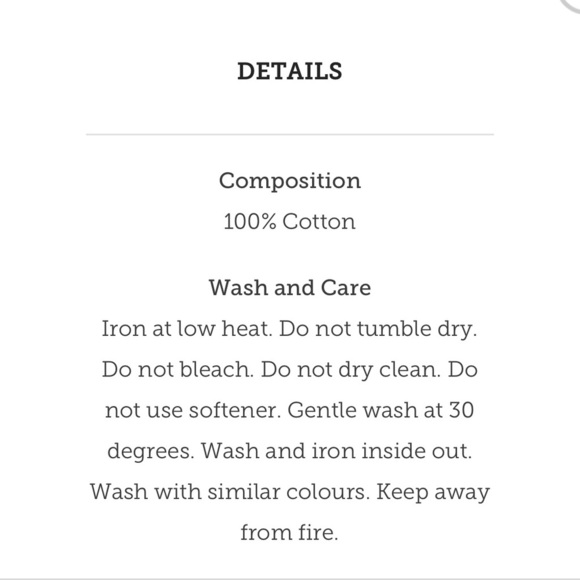 Tie-Dye Overalls with Pocket - Picture 4 of 4